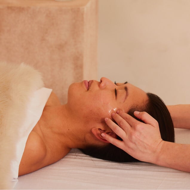 Facial Care